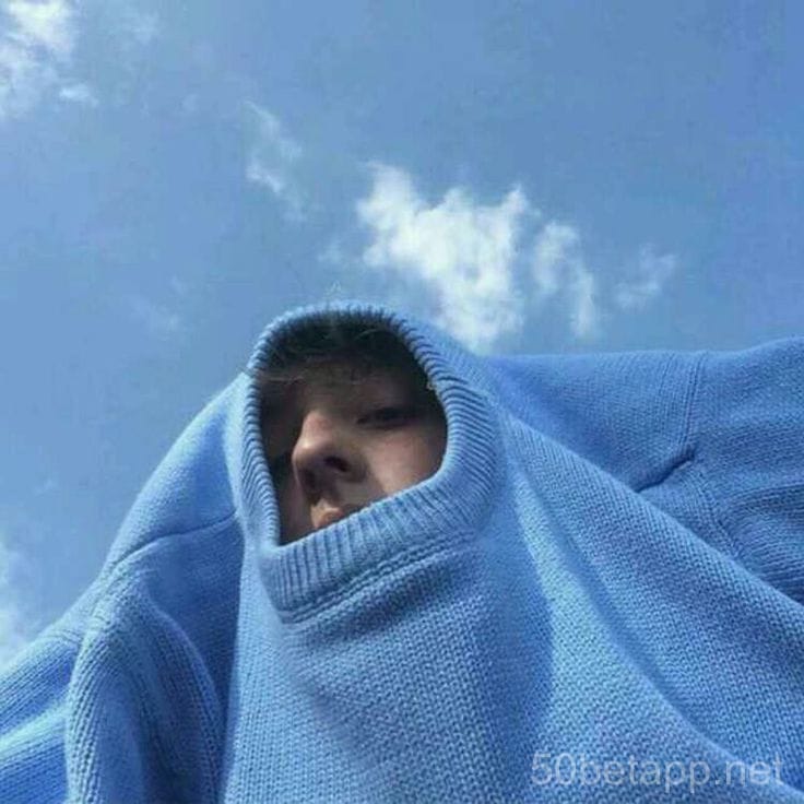 Avatar do usuário Fernanda