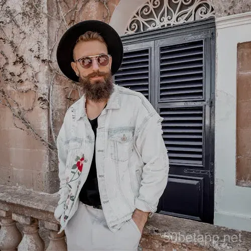 Avatar do usuário Marcelo