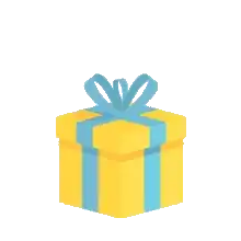 Ícone de bem-estar VIP 50bet